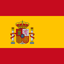 España ES