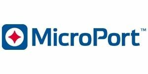 Microport Crm Sorin