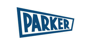 Parker