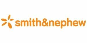 Smith & Nephew