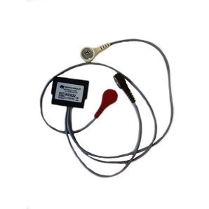 RC032 3-adriges Kabel für Holter SpiderView, SpiderFlash, SpiderSAS
