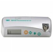 Cardioline Walk200b Spannungsholter mit ABPM Cube Software