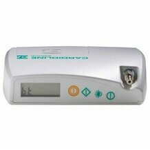 Cardioline Walk200b Spannungsholter mit ABPM Cube Software