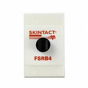 FS-RB4/5 Skintact Elektroden