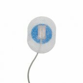 NF-50-K/W electrodes