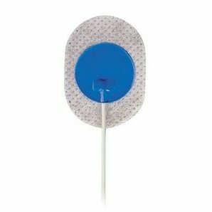 Ambu Blue Sensor NF-50-K/W pädiatrische Elektroden