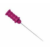  Ambu Neuroline Violett konzentrische Nadelelektrode