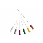 Ambu Neuroline konzentrische Nadelelektroden