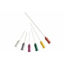 Ambu Neuroline konzentrische Nadelelektroden