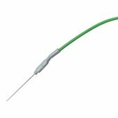 Ambu Neuroline 745 subkutane Nadelelektrode