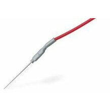 Ambu Neuroline 745 subkutane Nadelelektrode