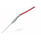 Ambu Neuroline 745 subkutane Nadelelektrode