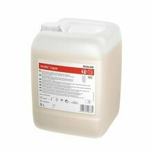Ecolab Incid Flssigdesinfektionsmittel oder 5 l