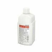 Ecolab Incid Flssigdesinfektionsmittel 1 l